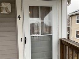 558 Sea, Quincy, Massachusetts 02169