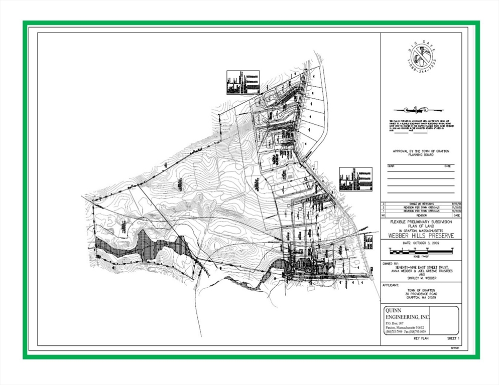 69 East St, Grafton, Massachusetts 01536