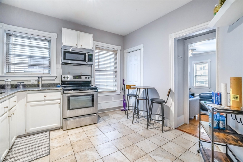 59 Gates St, Boston, Massachusetts 02127