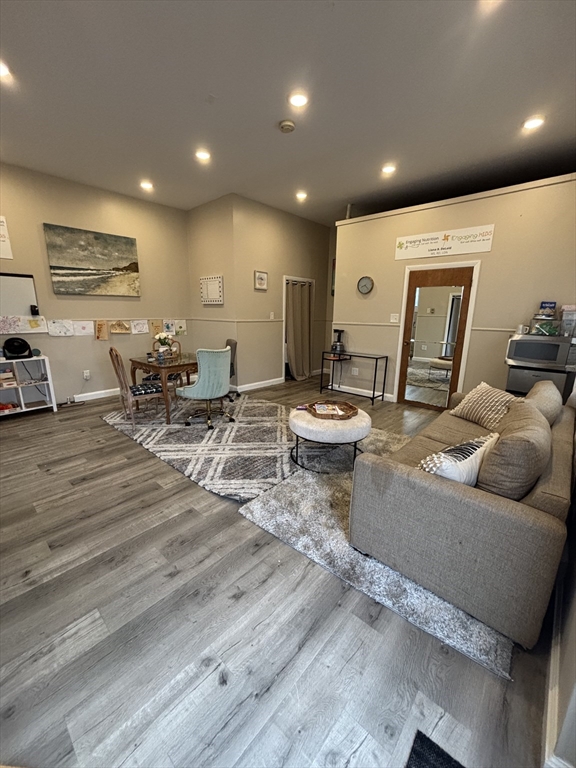28 Atlantic, Marblehead, Massachusetts 01945