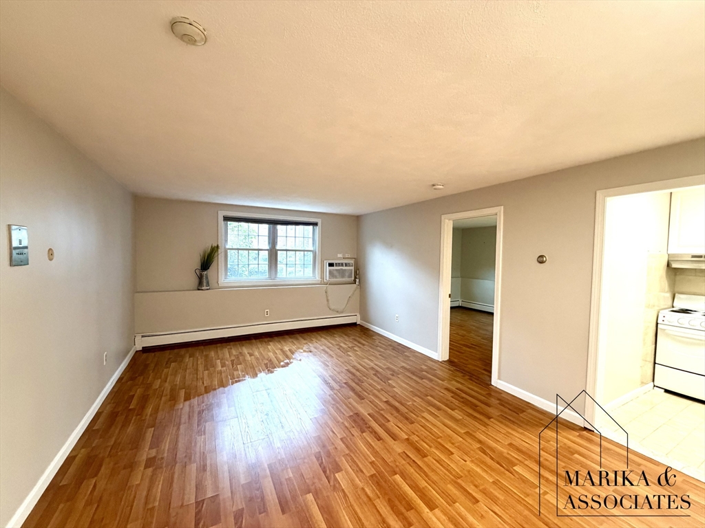 6 Drummer Road, Acton, Massachusetts 01720