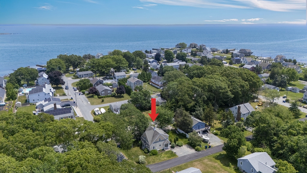 6 North Road, Mattapoisett, Massachusetts 02739