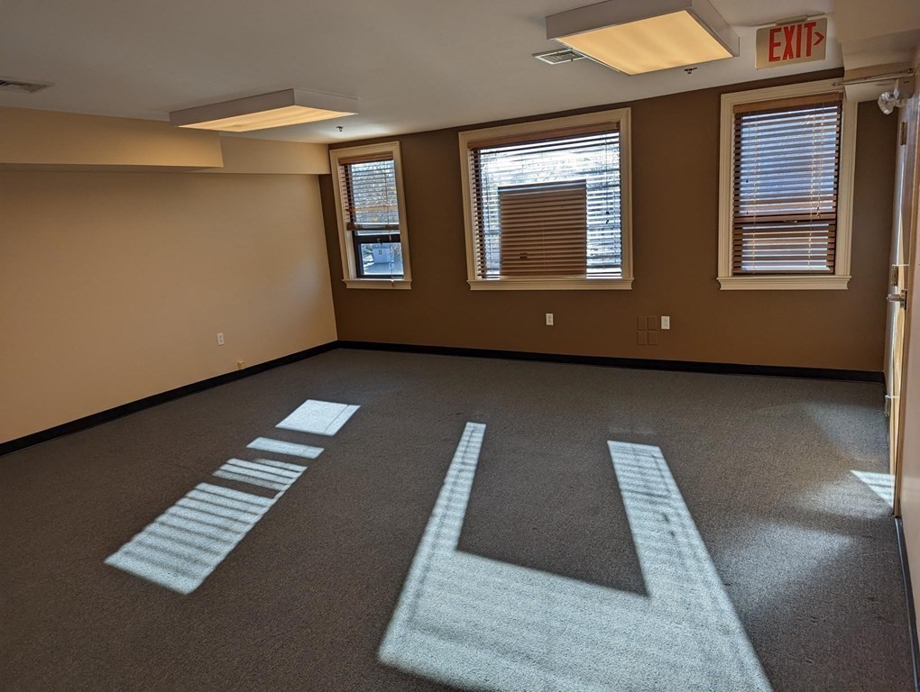 18 Central Street, Foxboro, Massachusetts 02035