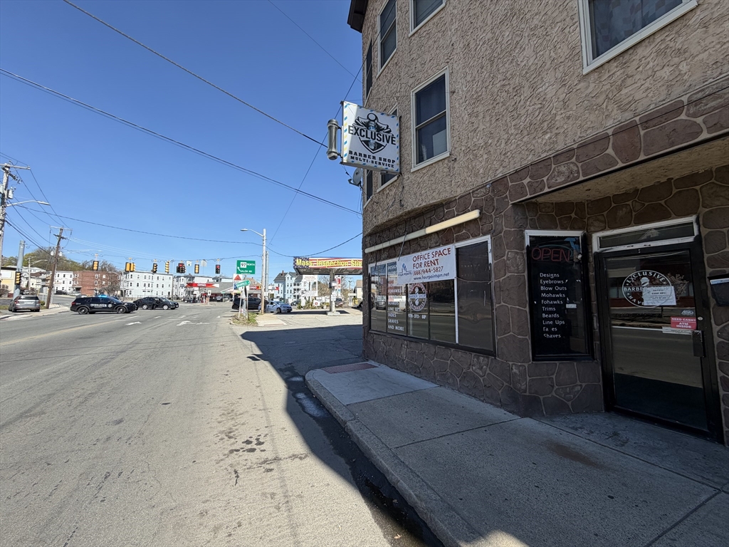 135 Lafayette Square, Haverhill, Massachusetts 01832