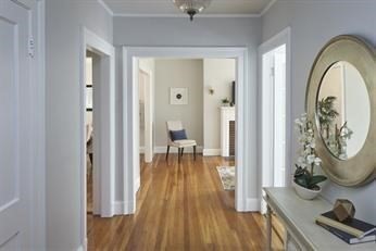 32 Shepard, Cambridge, Massachusetts 02138