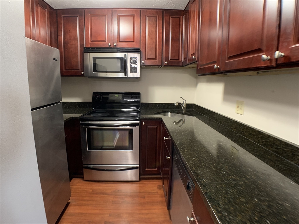 230 Willard St, Quincy, Massachusetts 02169