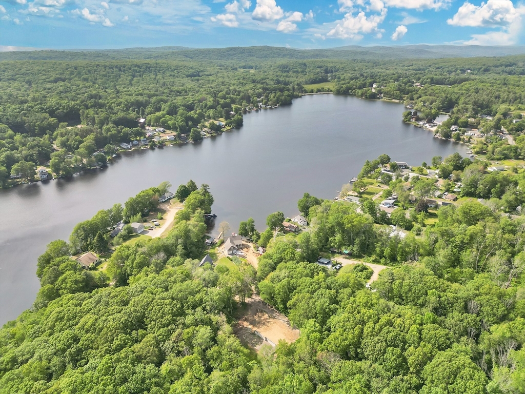 50 Fountain Rd, Wales, Massachusetts 01081