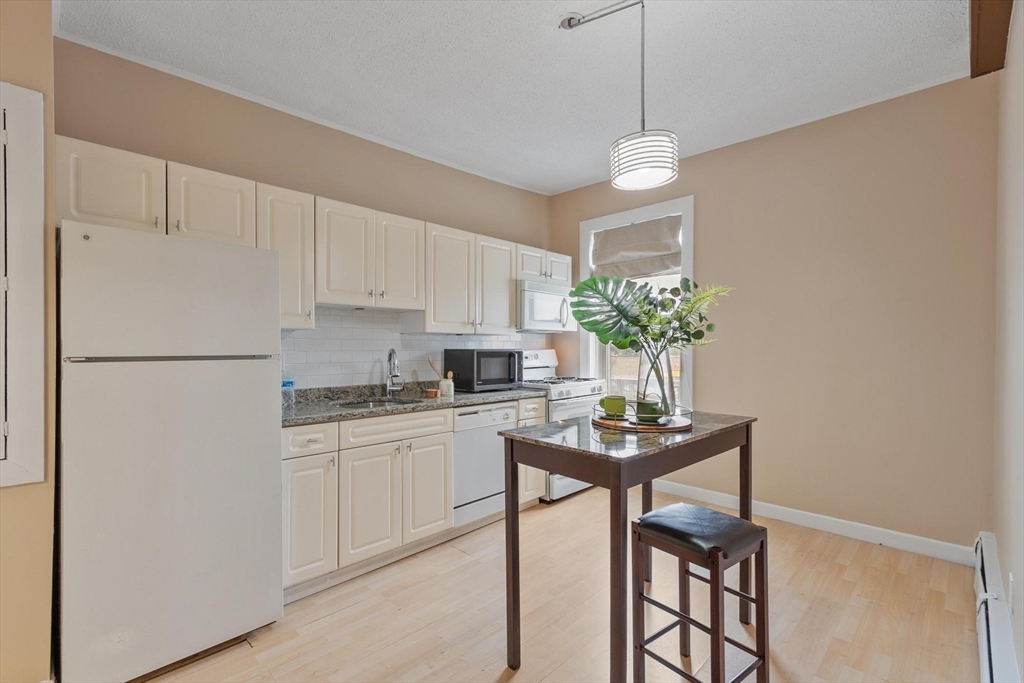 793 Main St, Malden, Massachusetts 02148