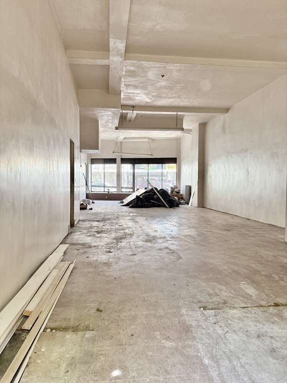370 Centre St, Boston, Massachusetts 02130