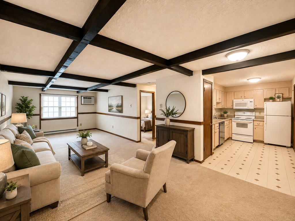53 Swanson Ct, Boxborough, Massachusetts 01719