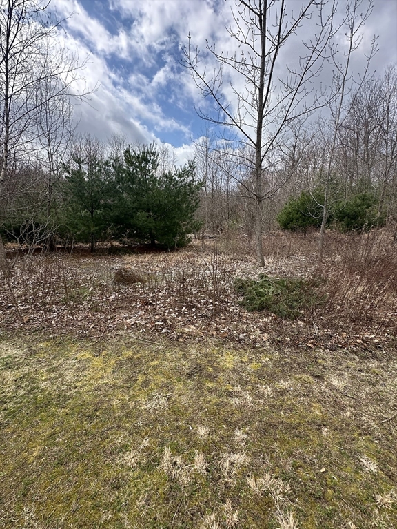 49 Newport, Attleboro, Massachusetts 02703