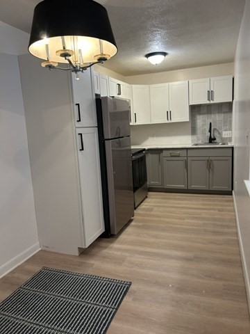 137 Winthrop St, Framingham, Massachusetts 01702