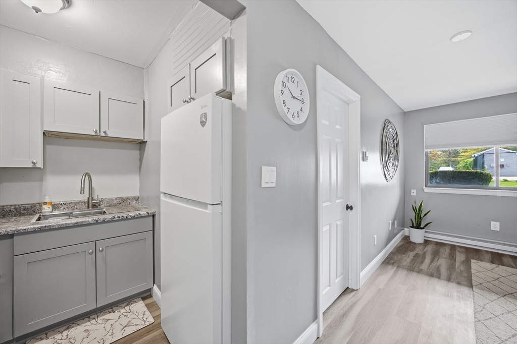 16 Arizona Ter, Arlington, Massachusetts 02474