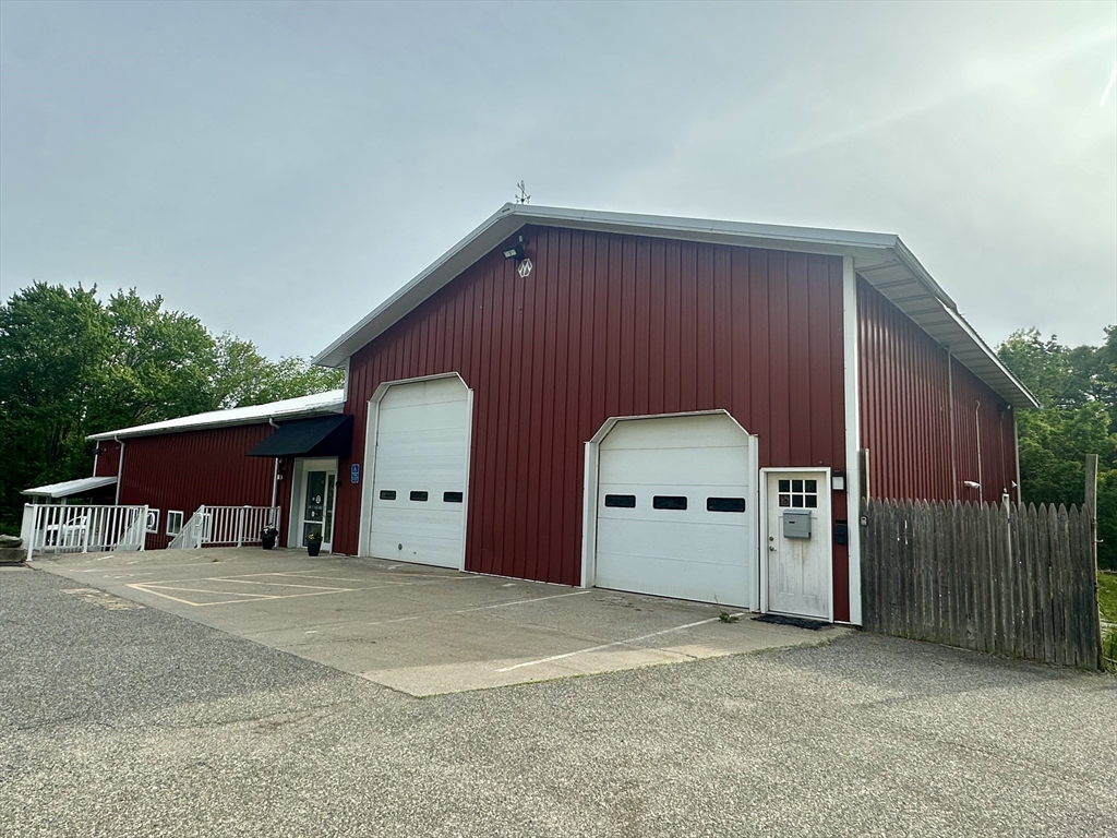 185 Miller St, Ludlow, Massachusetts 01056