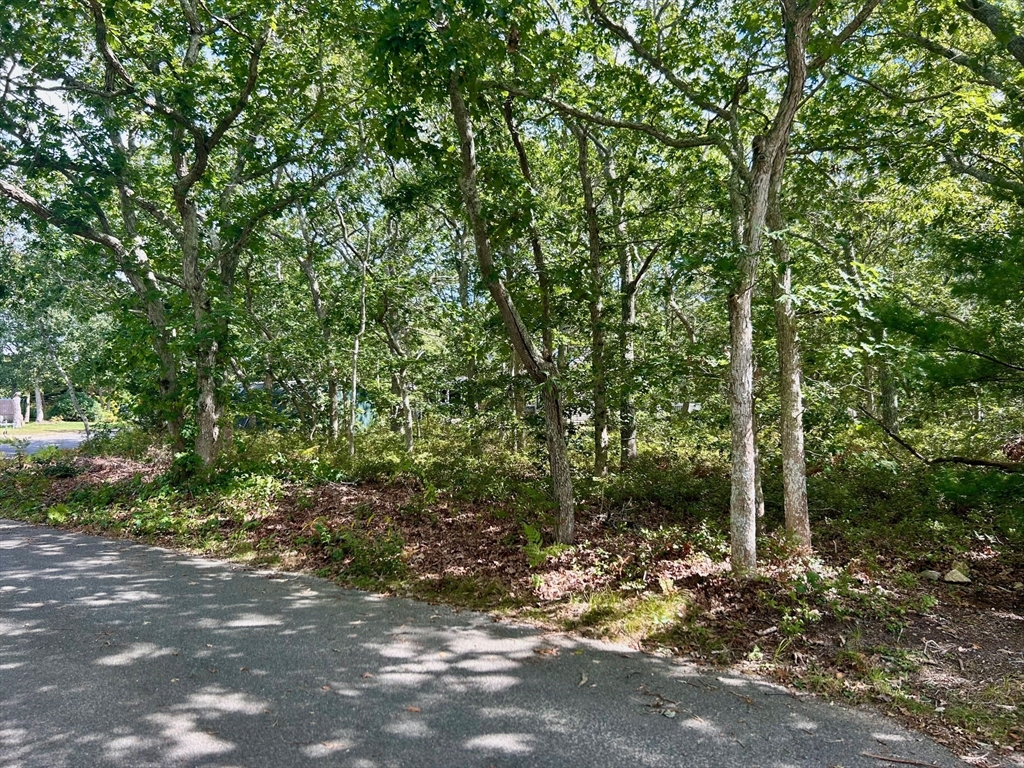 5 Candlemaker Circle, Edgartown, Massachusetts 02539
