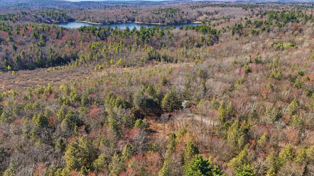 23 South Village, Tolland, Massachusetts 01034