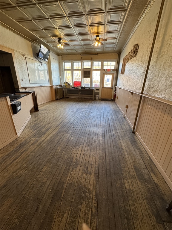 435-455 State Street, Springfield, Massachusetts 01105