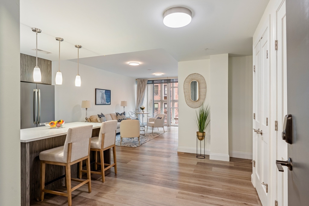 771 Harrison Ave, Boston, Massachusetts 02118