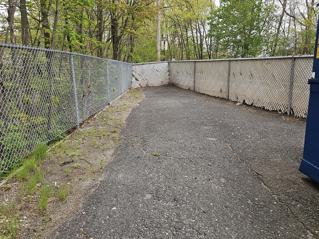 190 Front St, Ashland, Massachusetts 01721