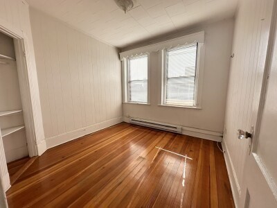 22 Henchman, Boston, Massachusetts 02113