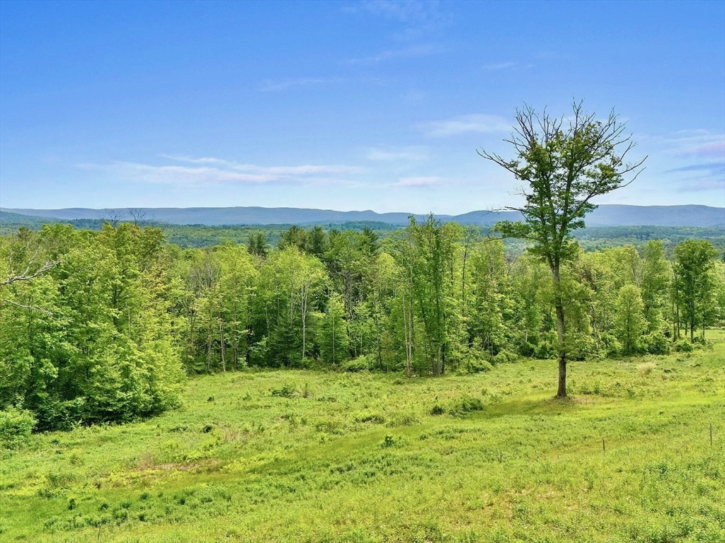 59 Whites Hill Rd, Egremont, Massachusetts 01230