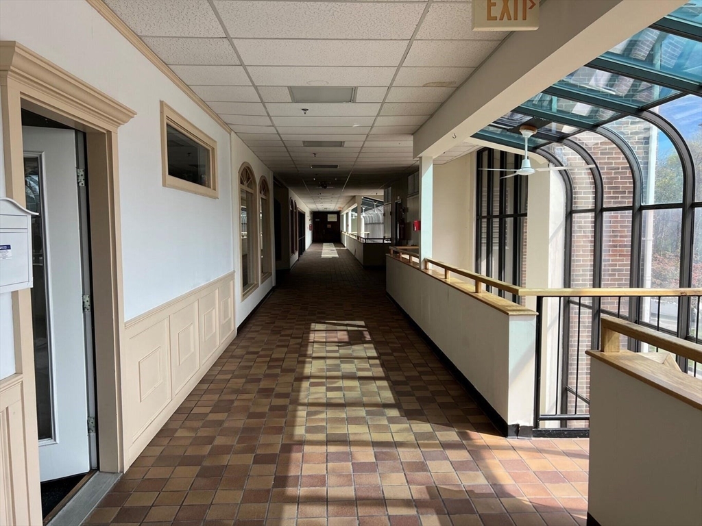 205 Worcester Ct, Falmouth, Massachusetts 02540