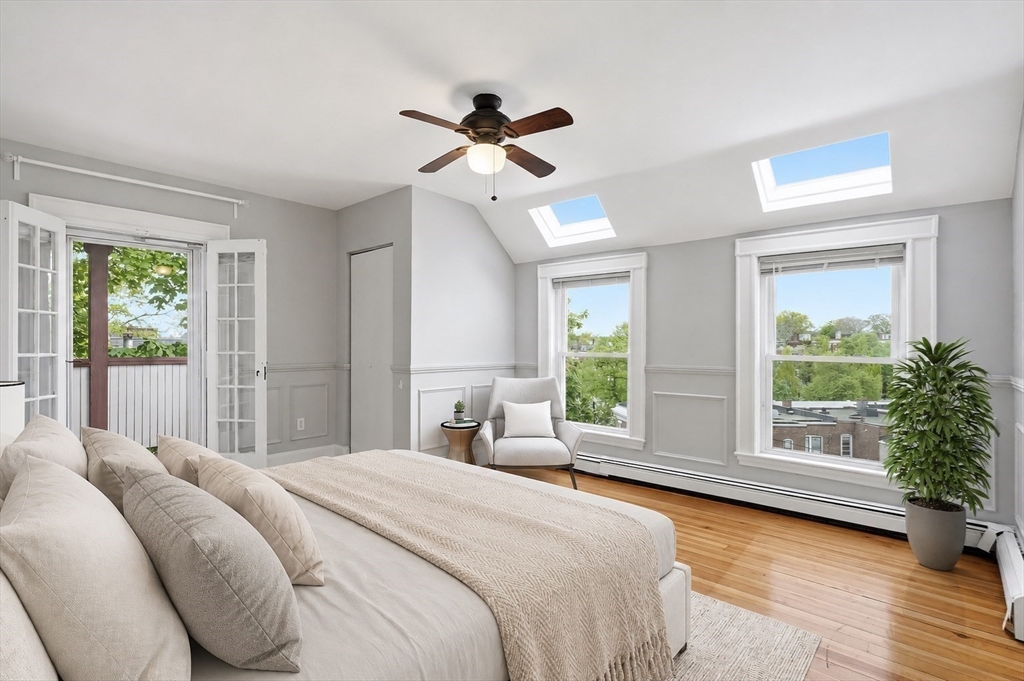 7-9 Leamington Rd, Boston, Massachusetts 02135
