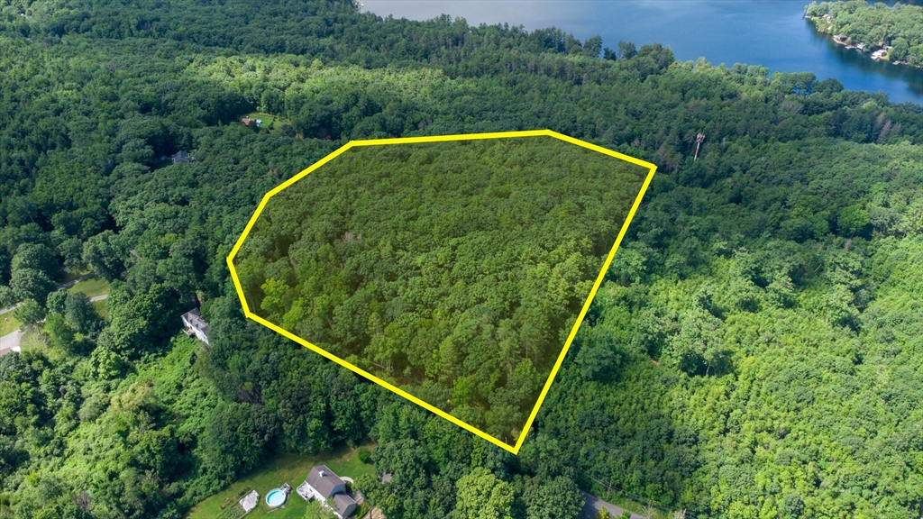 0 Walnut Hill Rd, Orange, Massachusetts 01364