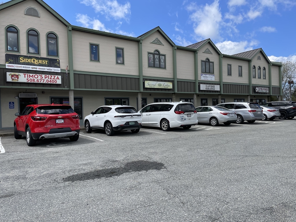 151 State Road, Westport, Massachusetts 02790
