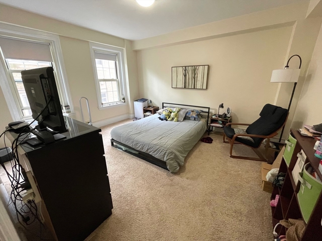 1401 Beacon St, Brookline, Massachusetts 02446
