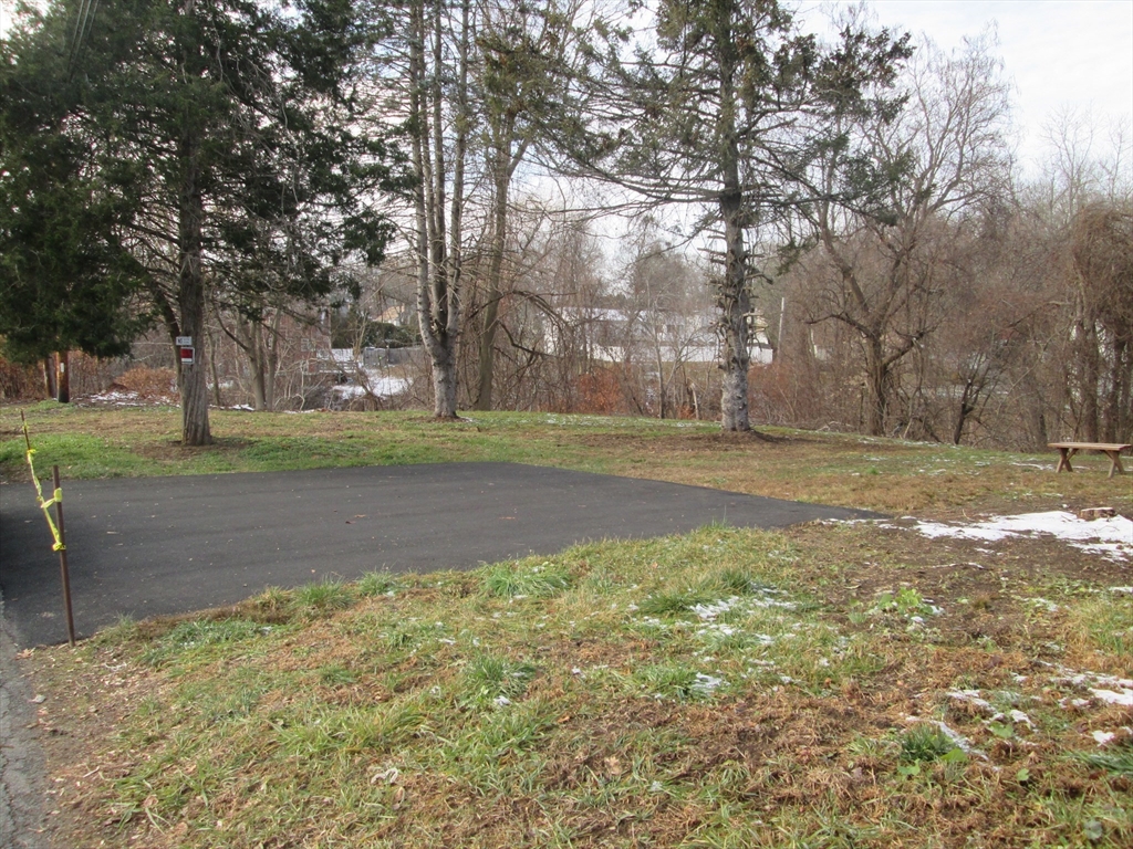 0 Niagara St, East Longmeadow, Massachusetts 01028