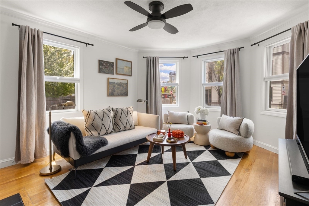 798 Dorchester Ave, Boston, Massachusetts 02125