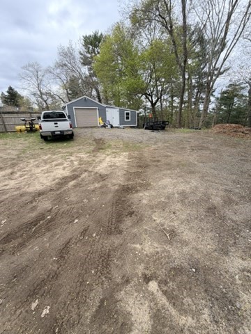 126 Summer St, Kingston, Massachusetts 02364