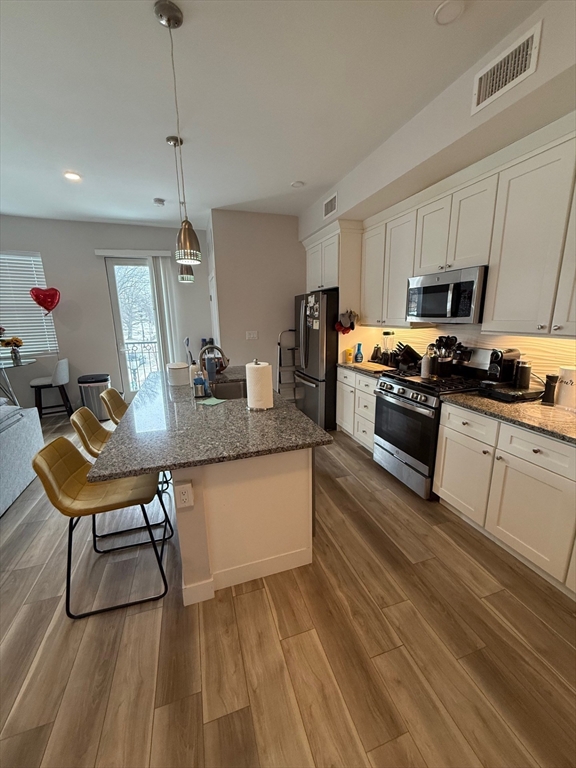 99 Moody Street, Waltham, Massachusetts 02453