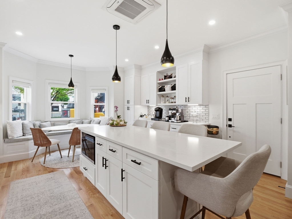 453 Frankfort St, Boston, Massachusetts 02128