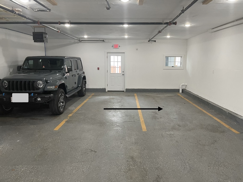 153 Bowen, Boston, Massachusetts 02127