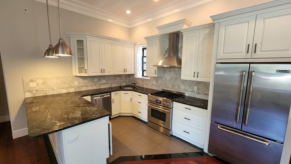 778 East Broadway, Boston, Massachusetts 02127