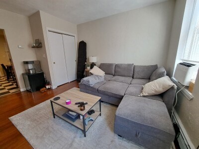 39 Charter Street, Boston, Massachusetts 02113