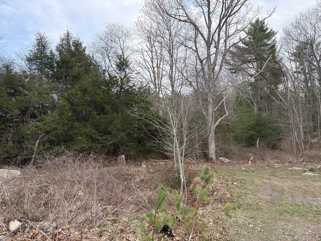 79 Woodman St, Gloucester, Massachusetts 01930