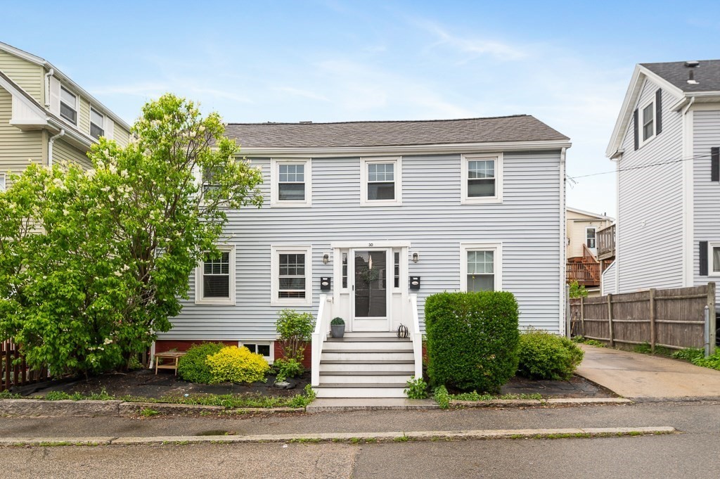 30 Addison St, Gloucester, Massachusetts 01930
