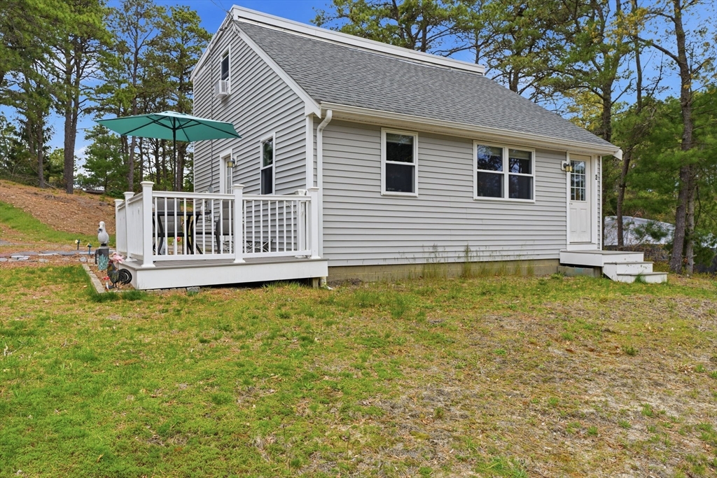 2 Great Wind Dr, Plymouth, Massachusetts 02360
