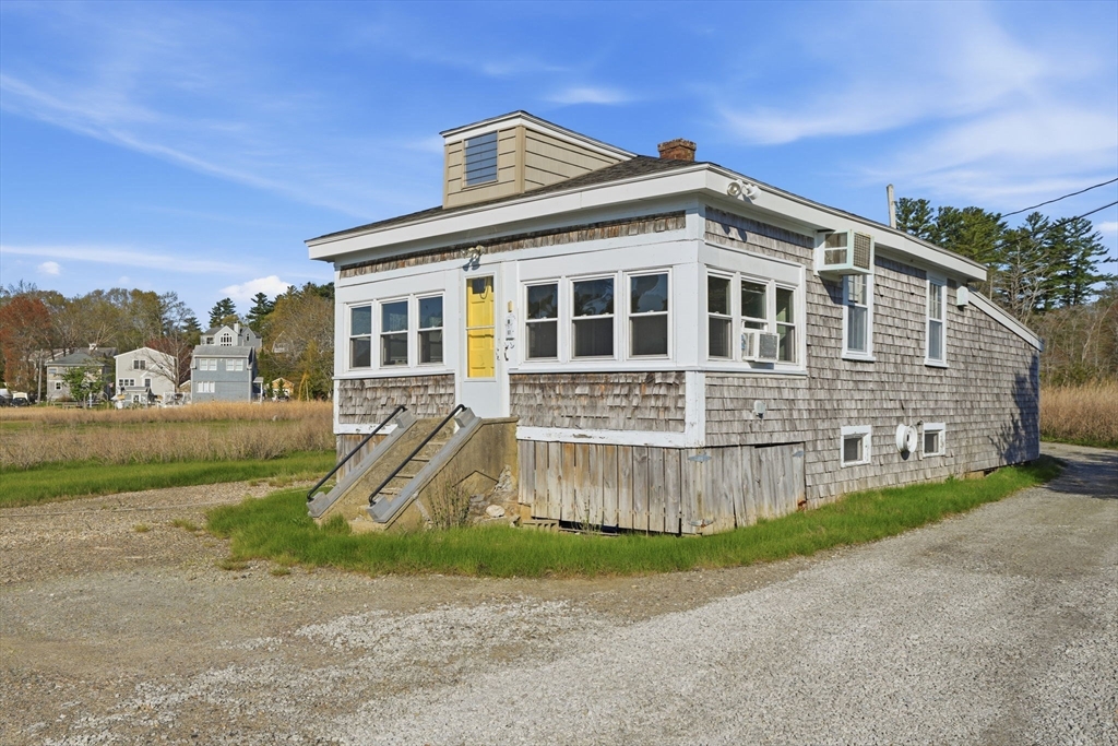 85 Kings Landing, Norwell, Massachusetts 02061