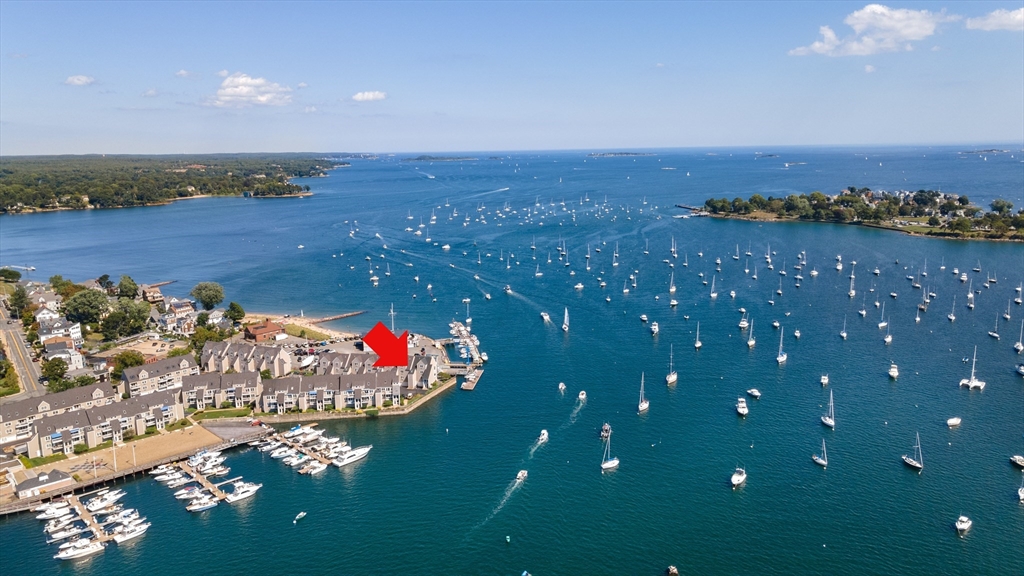 121 Water Street, Beverly, Massachusetts 01915