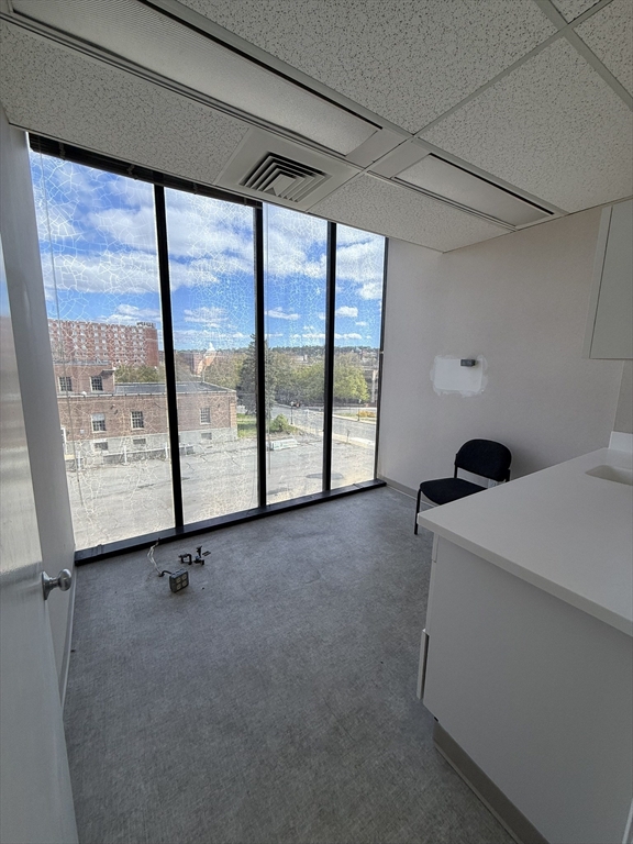 21 George St, Lowell, Massachusetts 01852