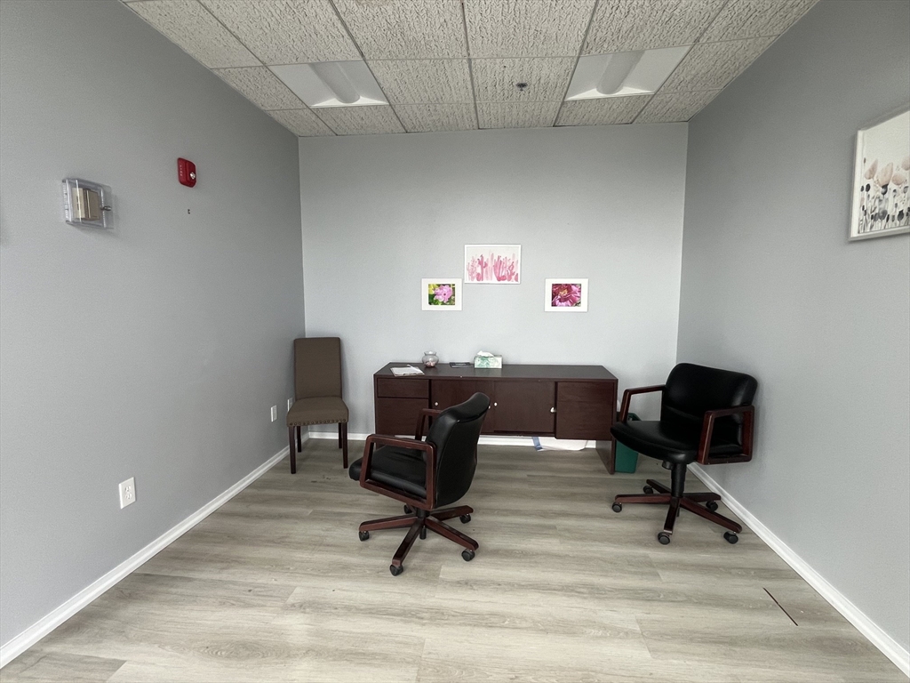 21 George St, Lowell, Massachusetts 01852