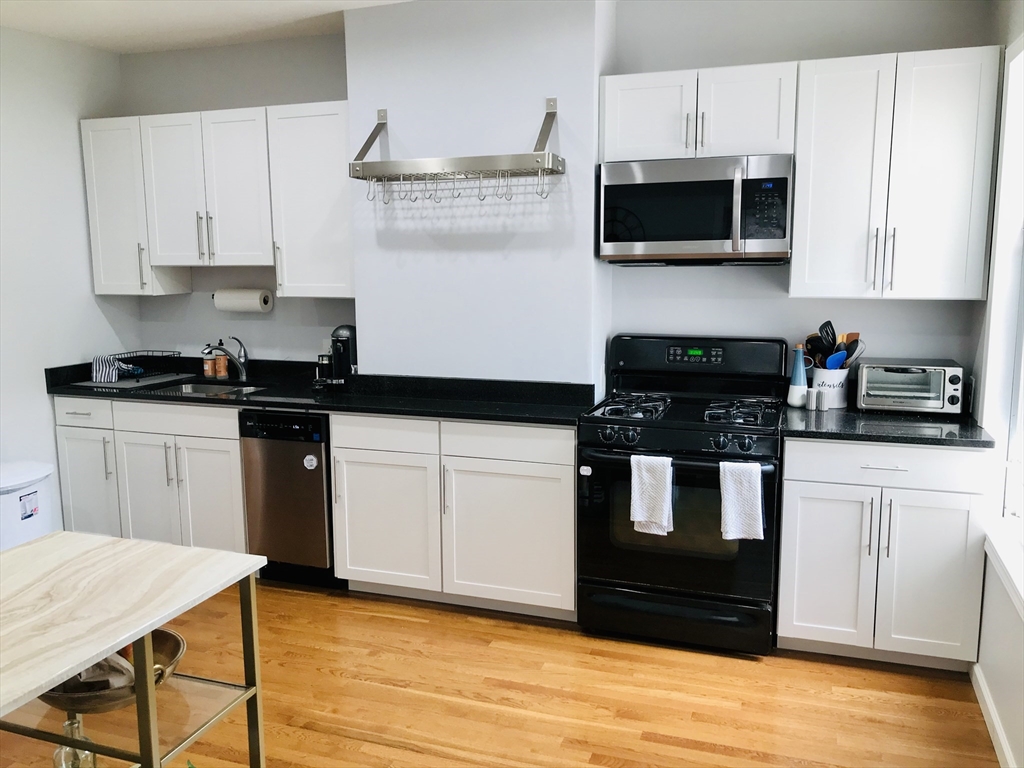 150 L St, Boston, Massachusetts 02127