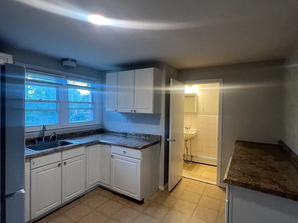 24 Concord, Ashland, Massachusetts 01721