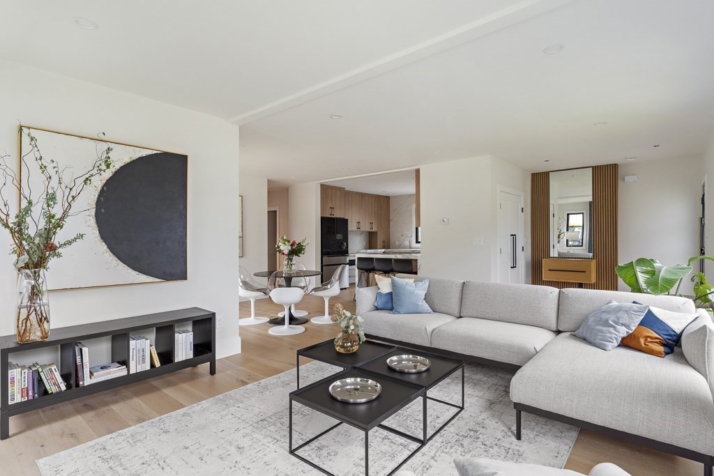 267 River Street, Newton, Massachusetts 02465