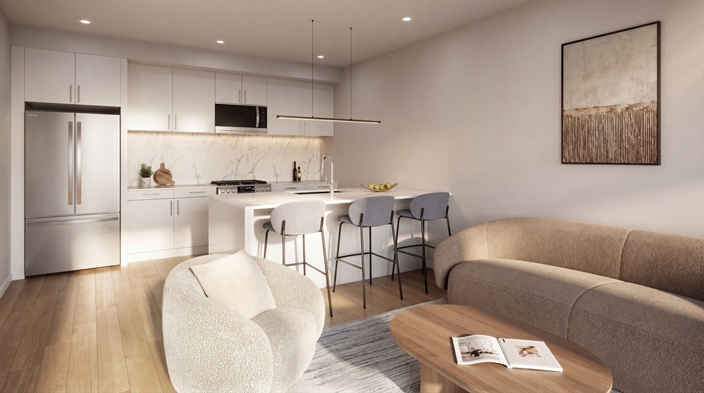16 Whitby Street, Boston, Massachusetts 02128