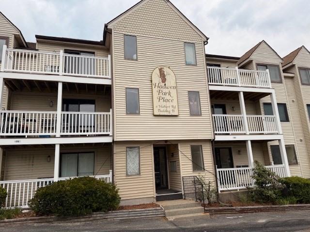 11 Hulbert, Worcester, Massachusetts 01603